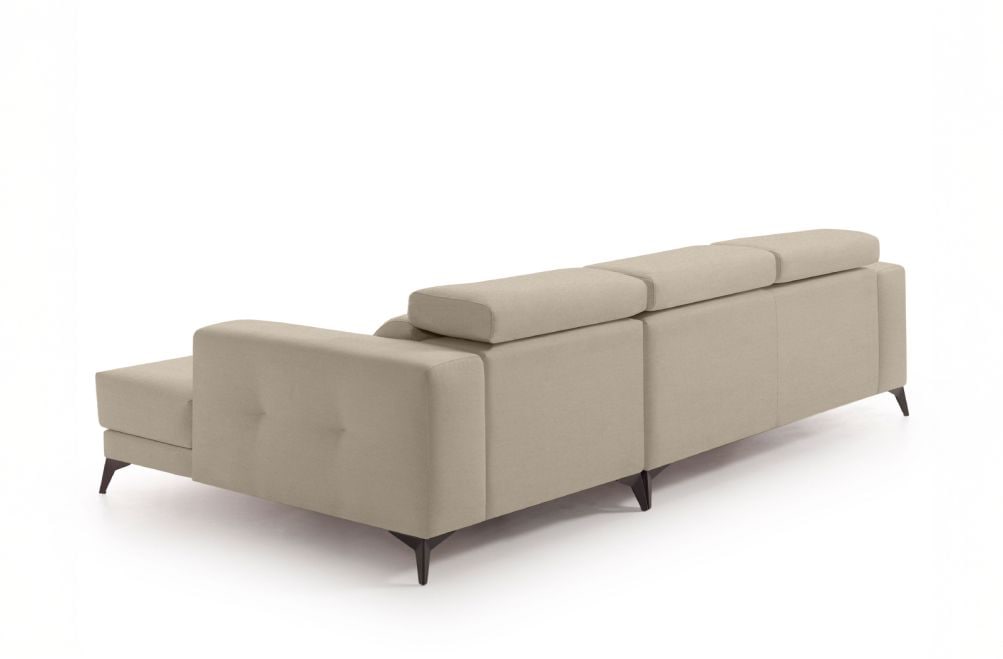 product-image-8
