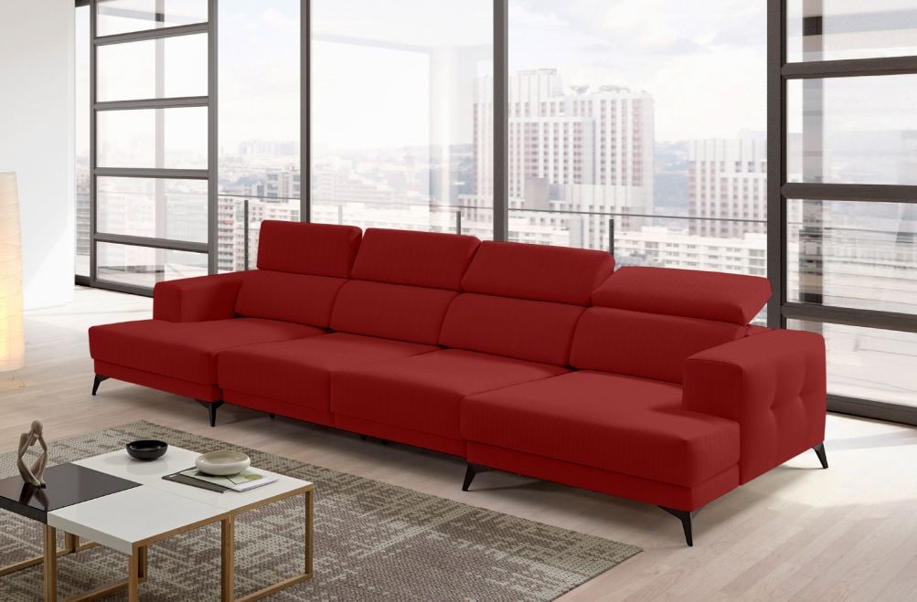 product-image-5