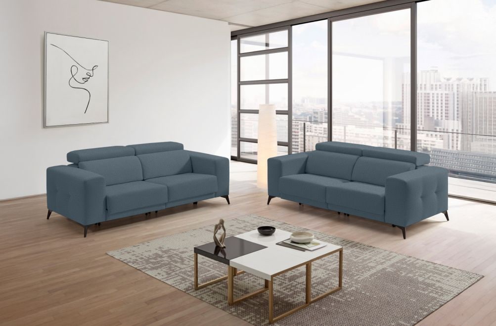 product-image-3