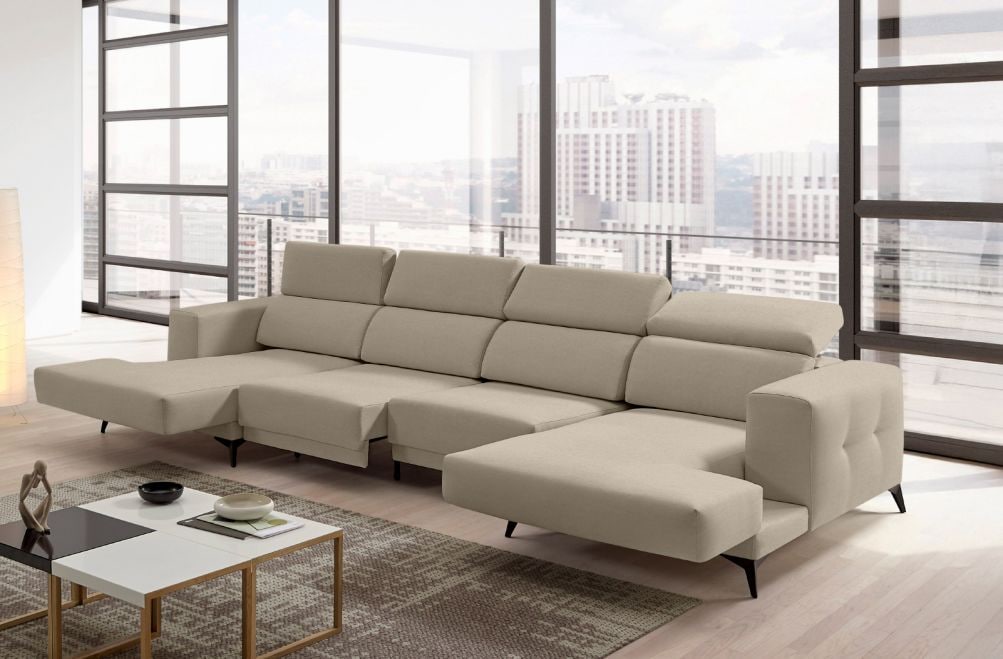 product-image-6