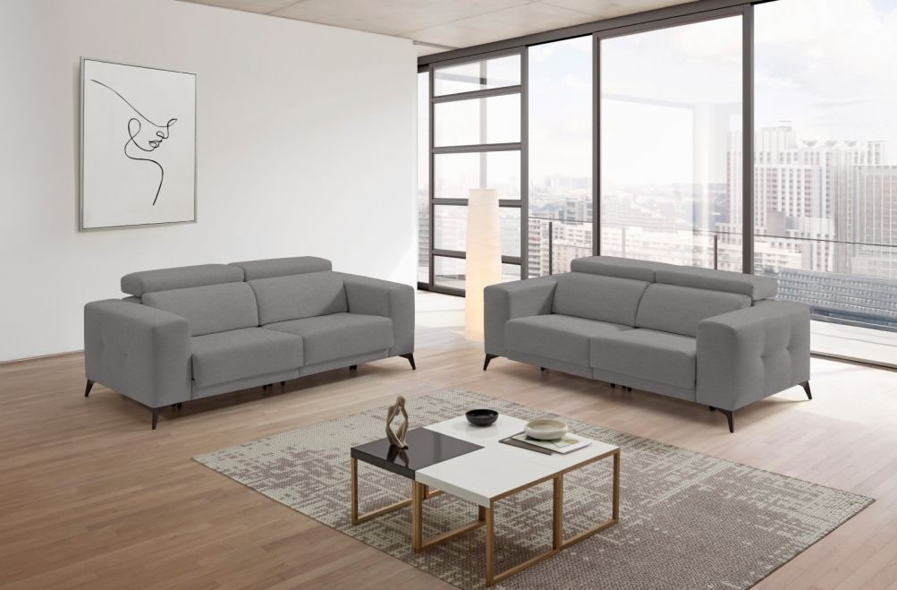 product-image-3