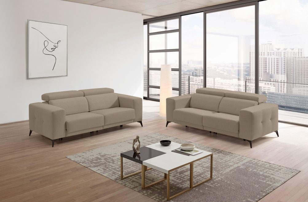 product-image-3