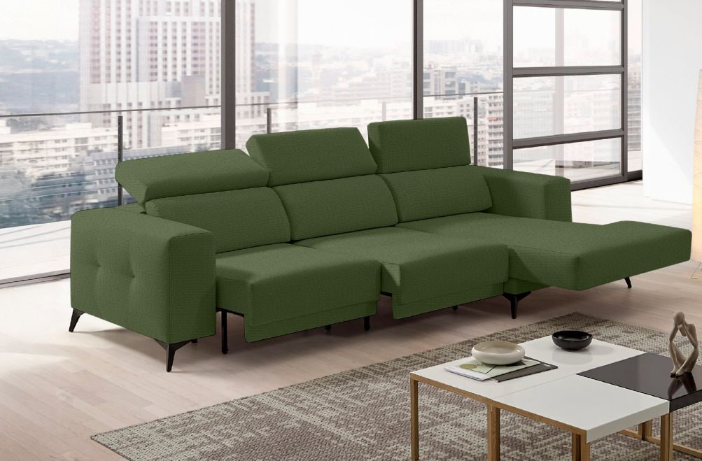 product-image-6