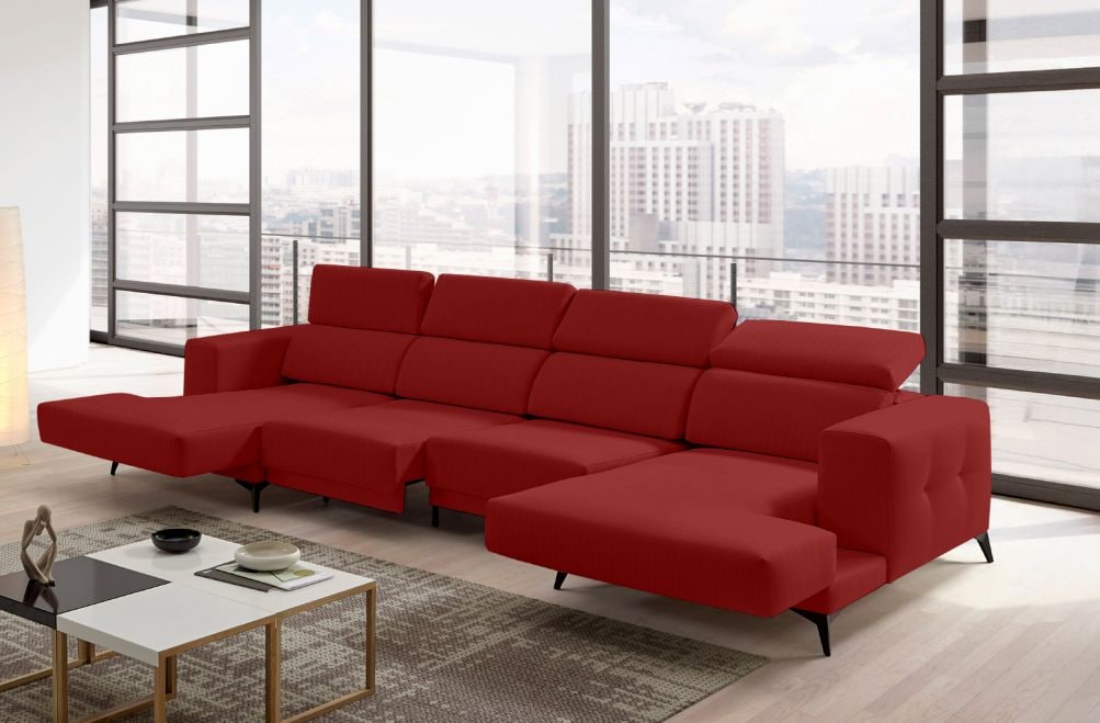 product-image-6