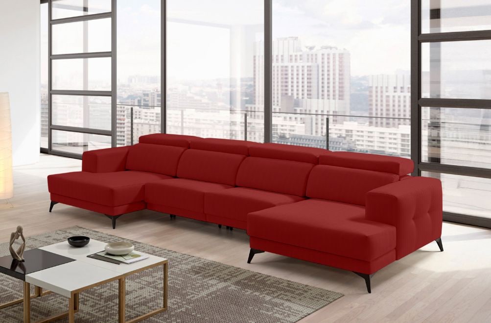 product-image-4