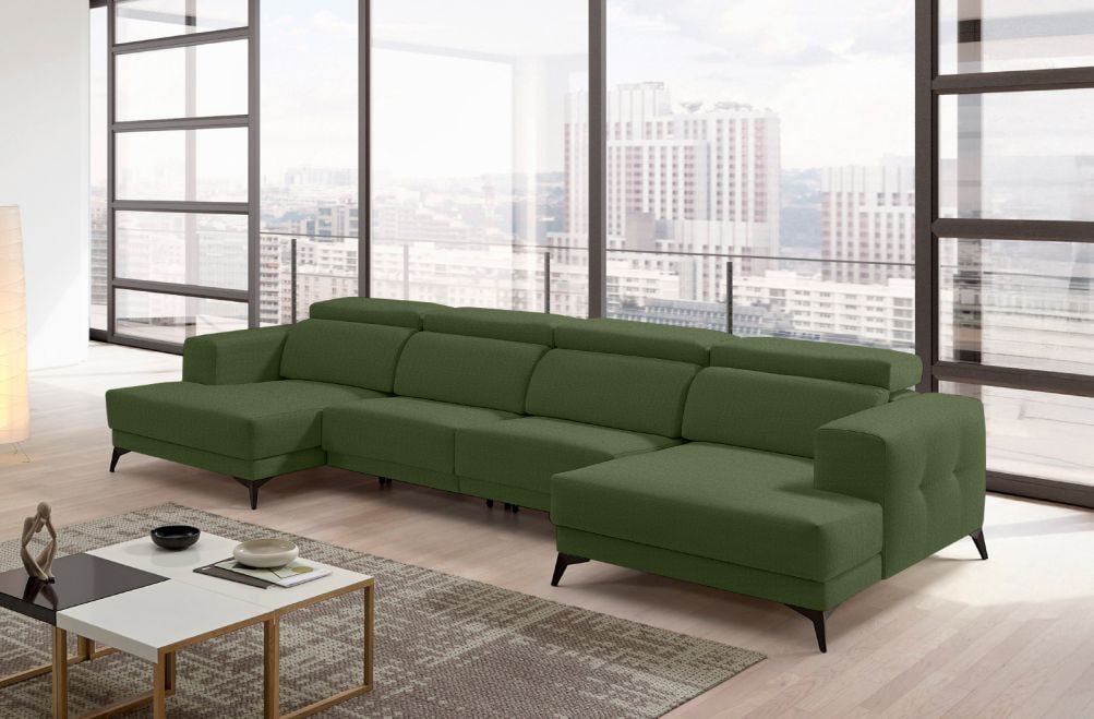 product-image-4
