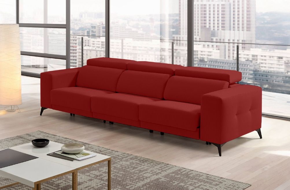 product-image-4