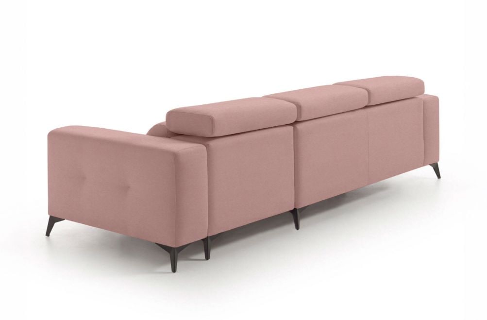 product-image-5