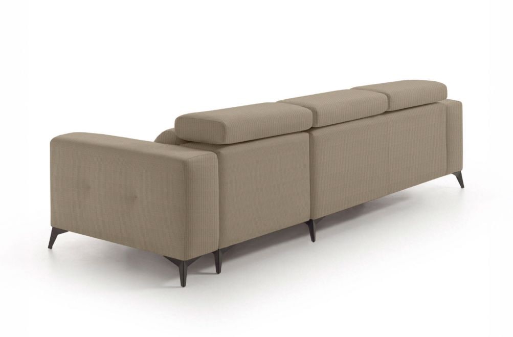 product-image-5