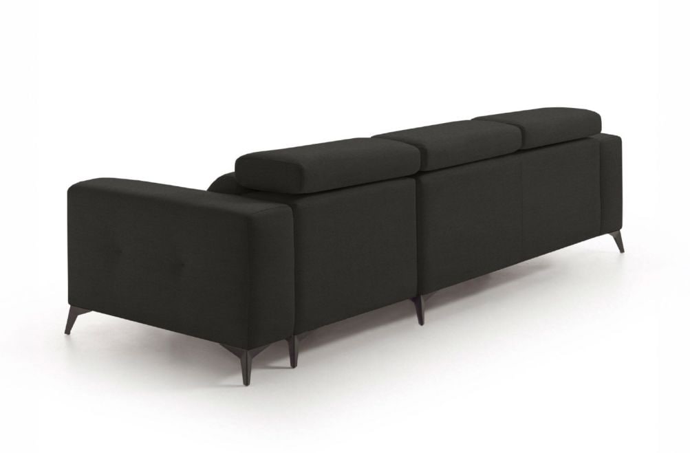 product-image-5