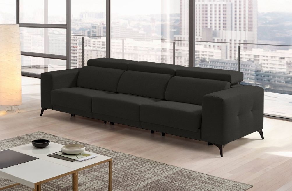 product-image-4