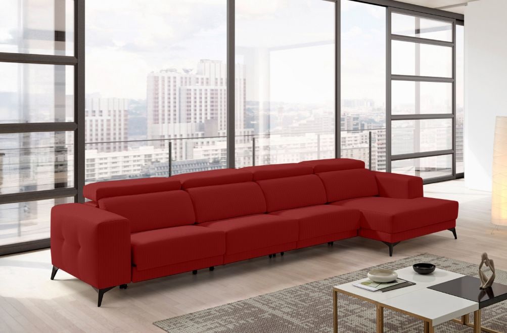 product-image-5