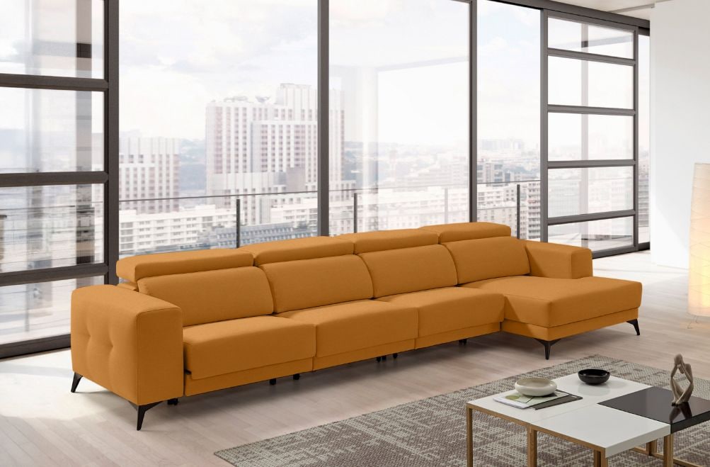product-image-5