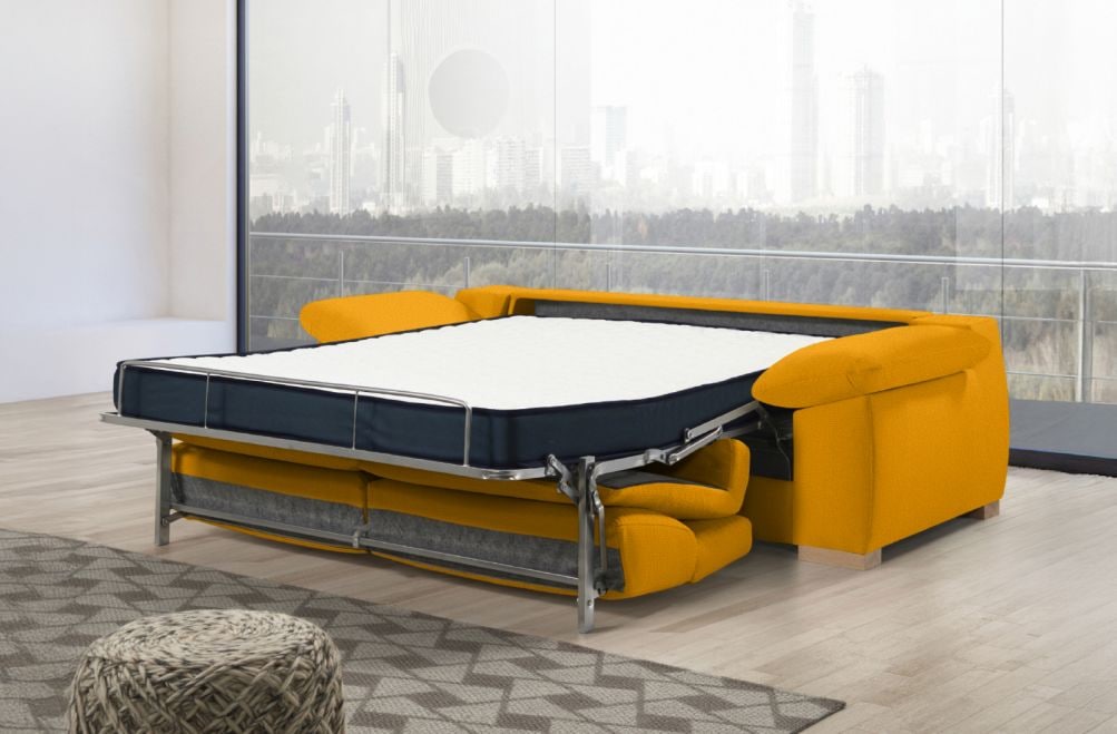 product-image-4