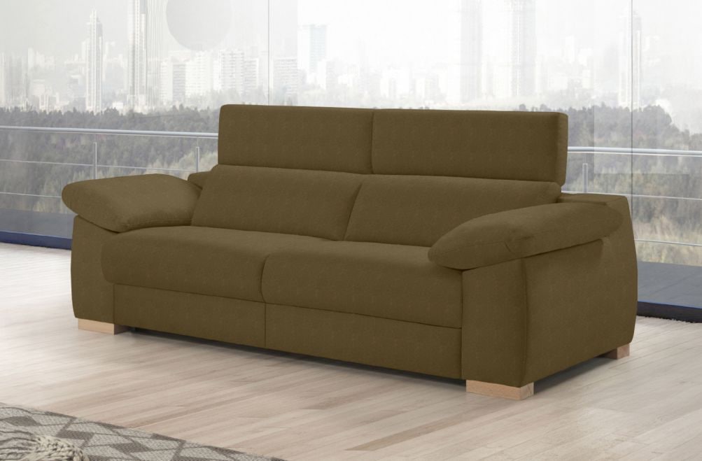 product-image-5