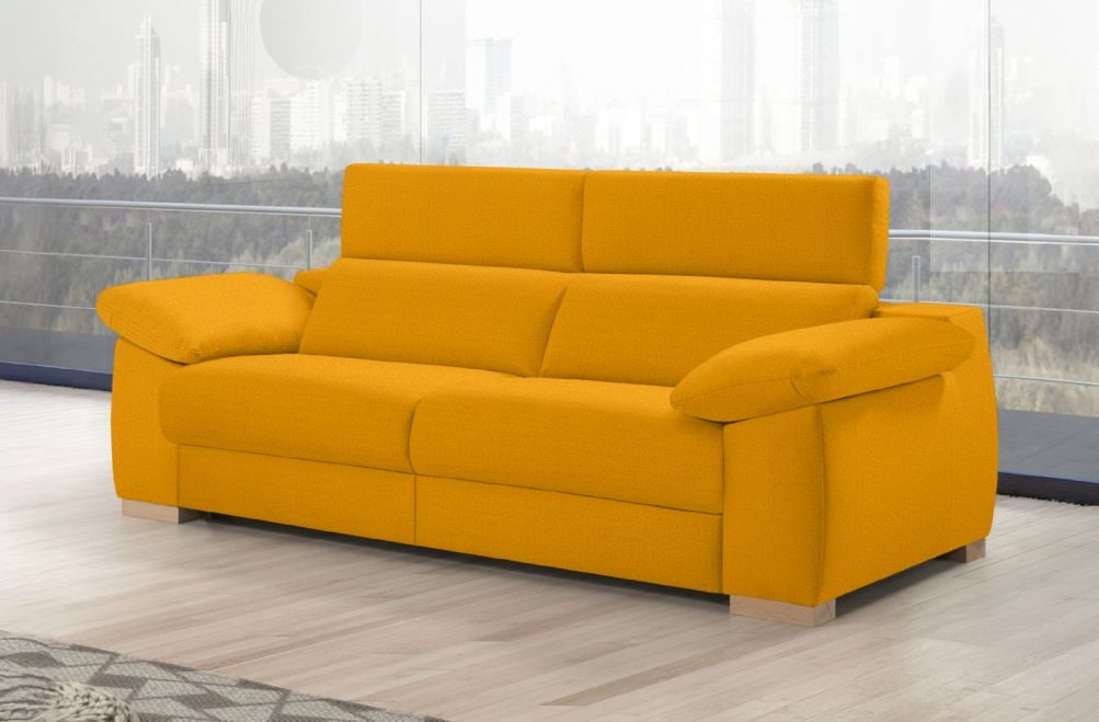 product-image-5