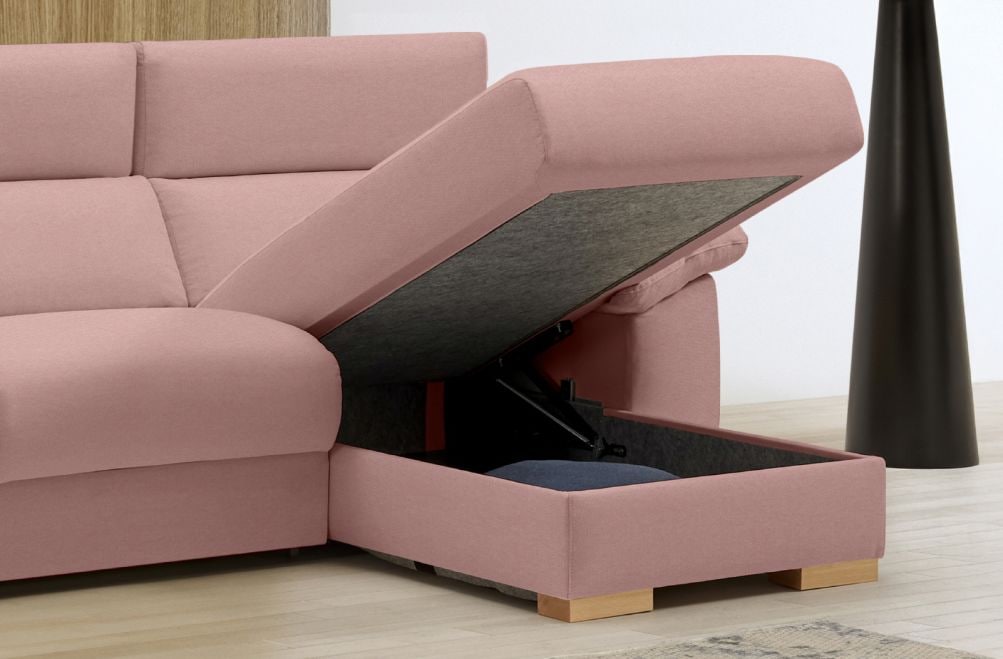 product-image-6