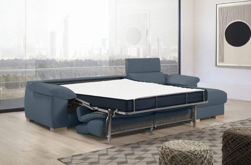 product-image-3