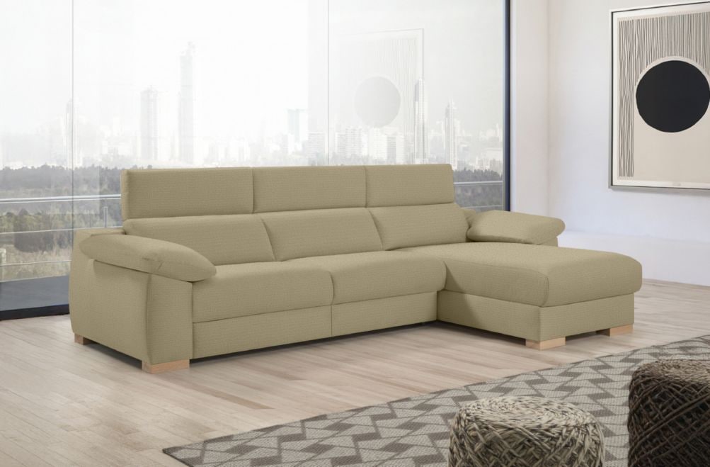 product-image-4