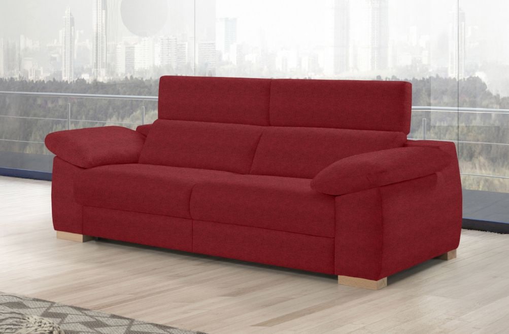 product-image-5