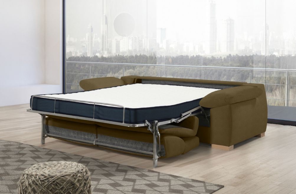 product-image-4