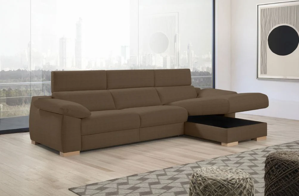 product-image-6
