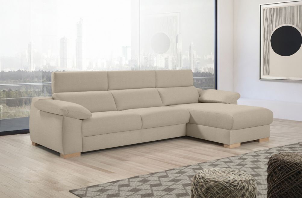 product-image-4