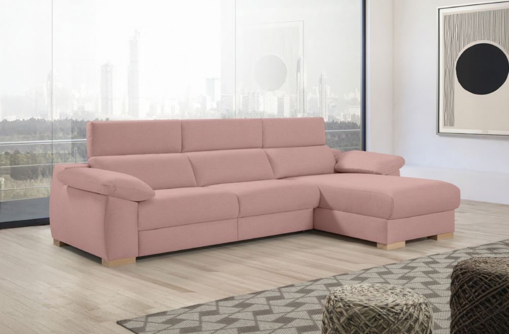 product-image-4