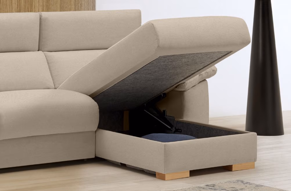 product-image-6