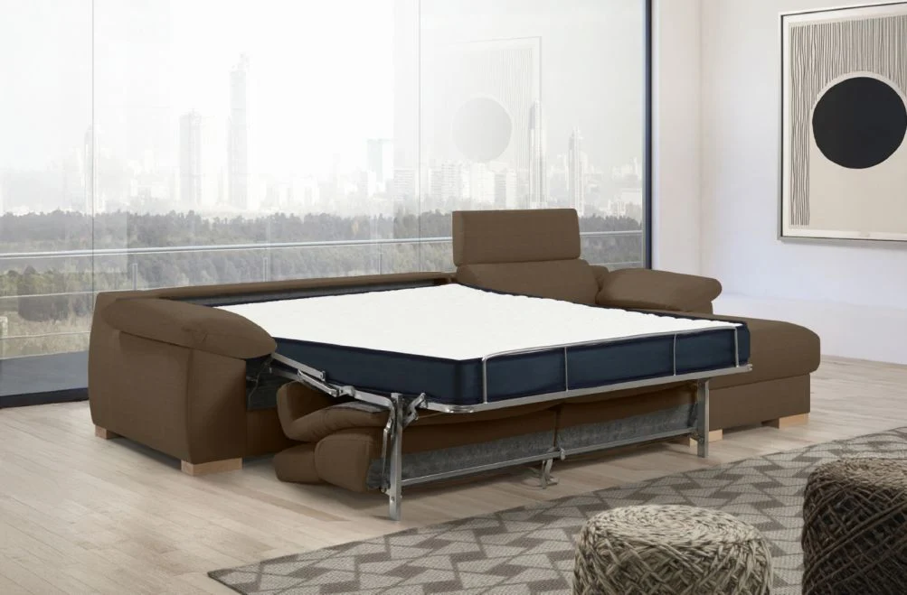 product-image-4