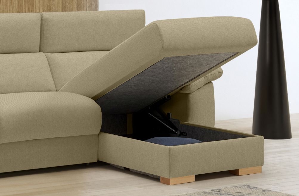 product-image-6