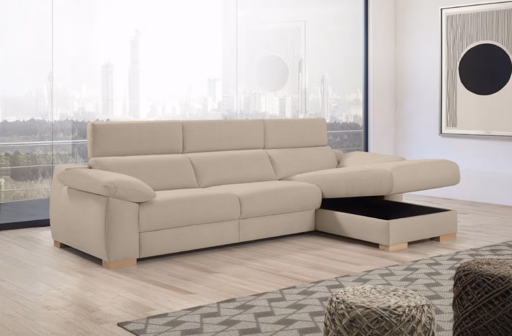 product-image-5