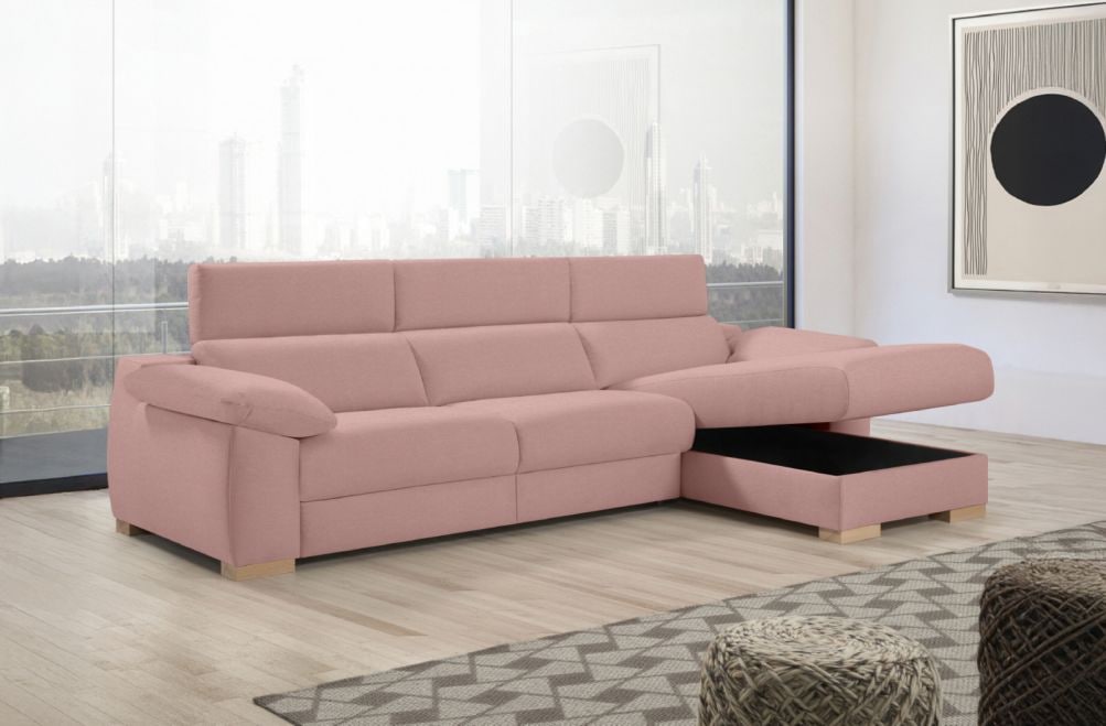 product-image-5