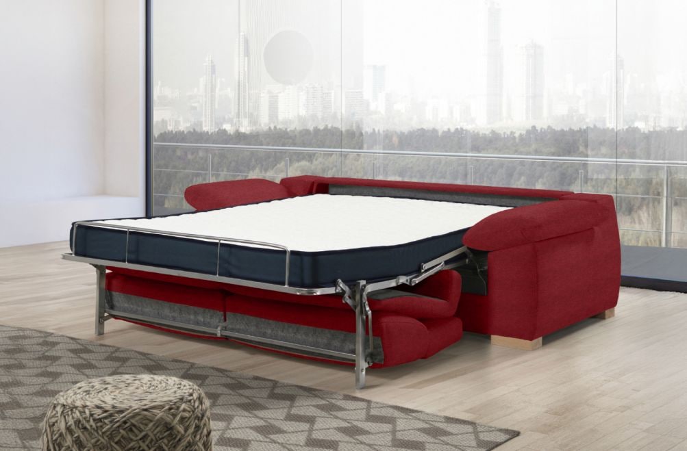 product-image-4