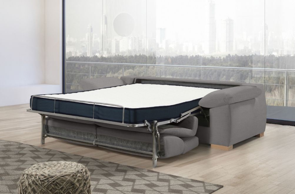 product-image-3