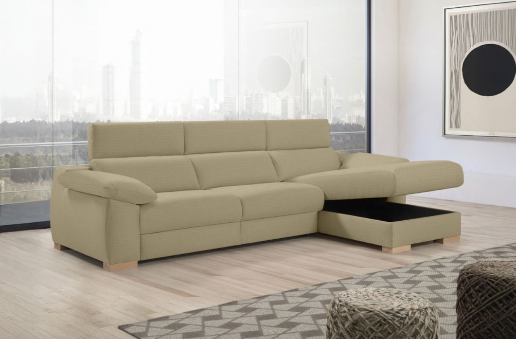 product-image-5