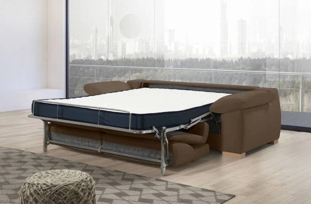 product-image-4