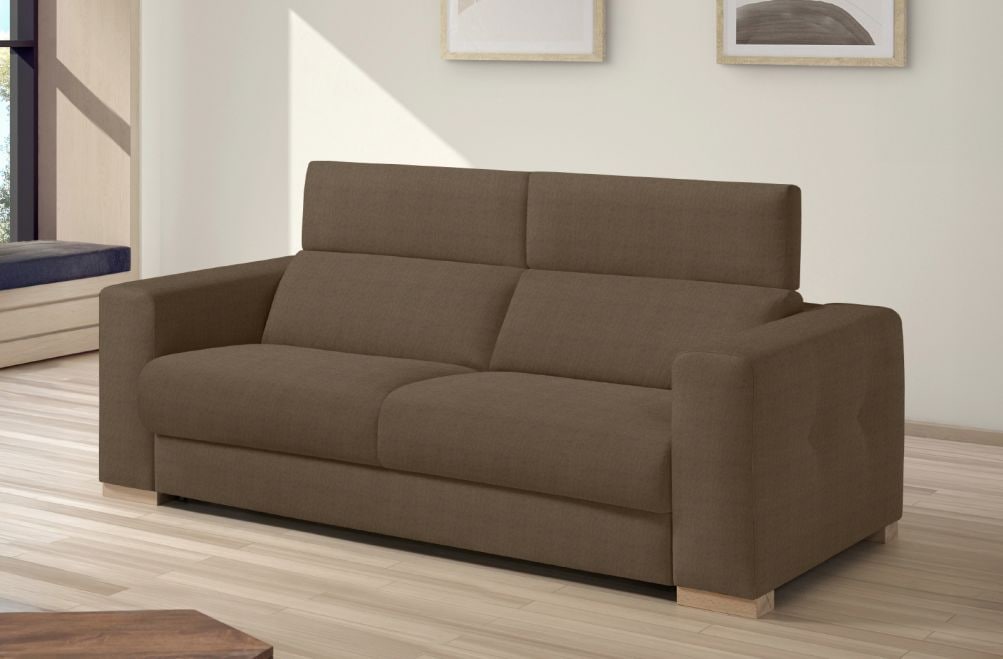 product-image-3