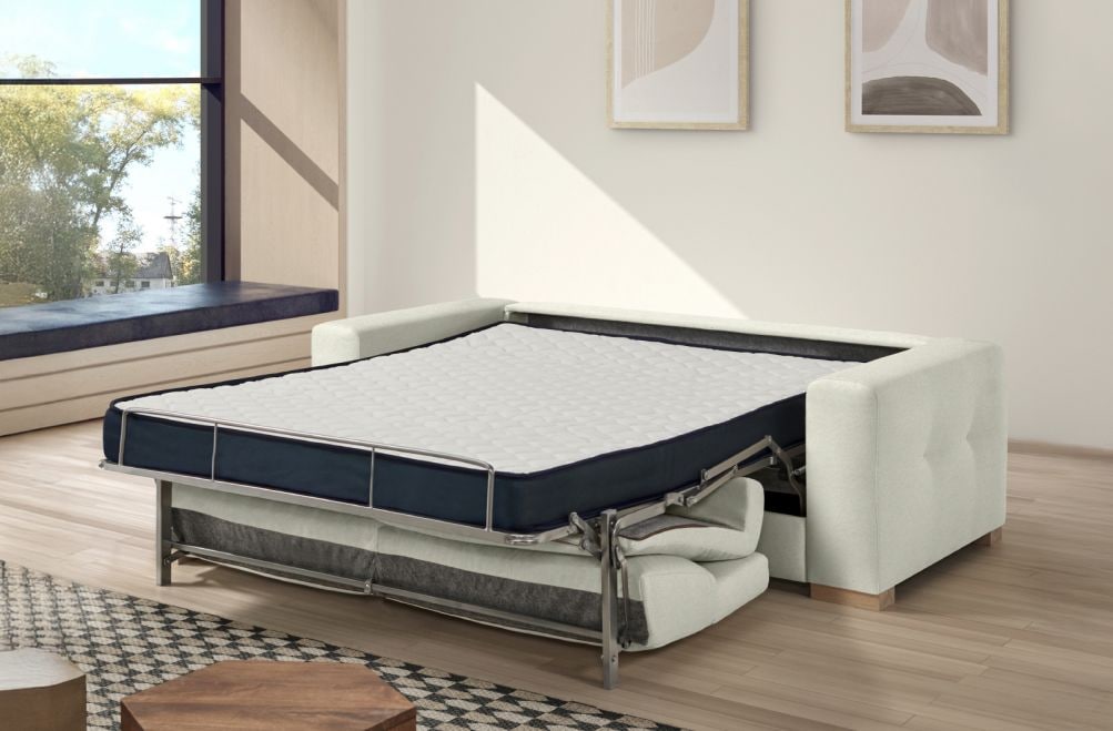 product-image-4