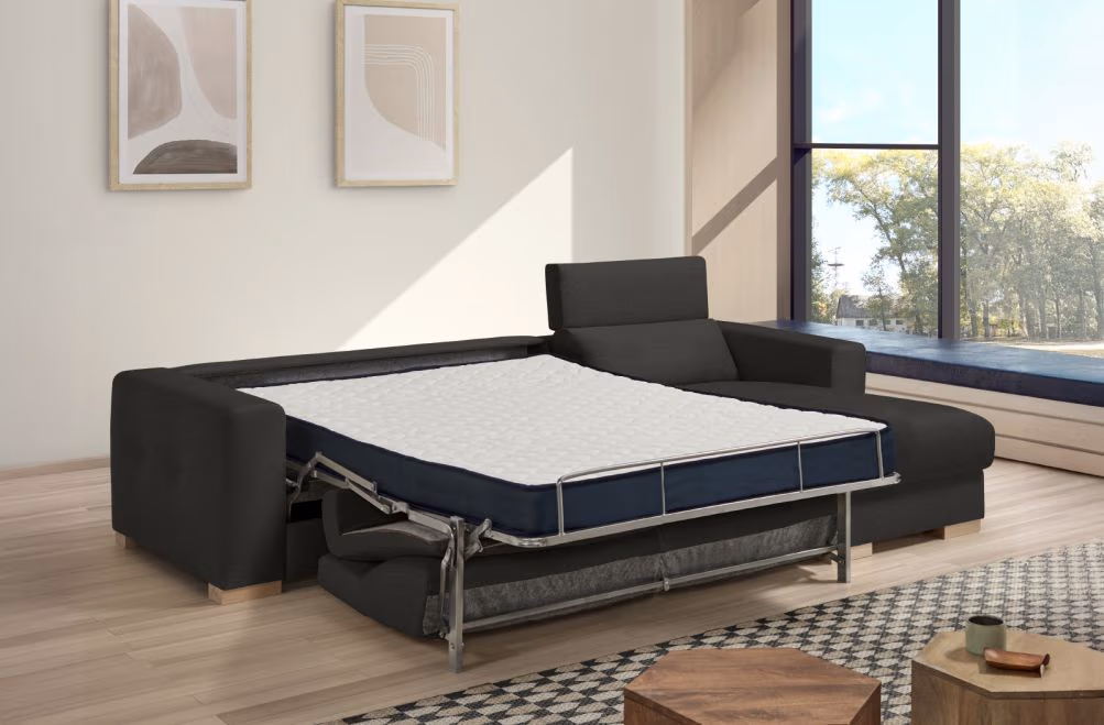 product-image-4