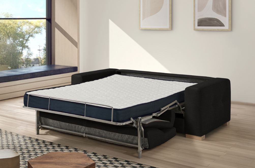 product-image-4