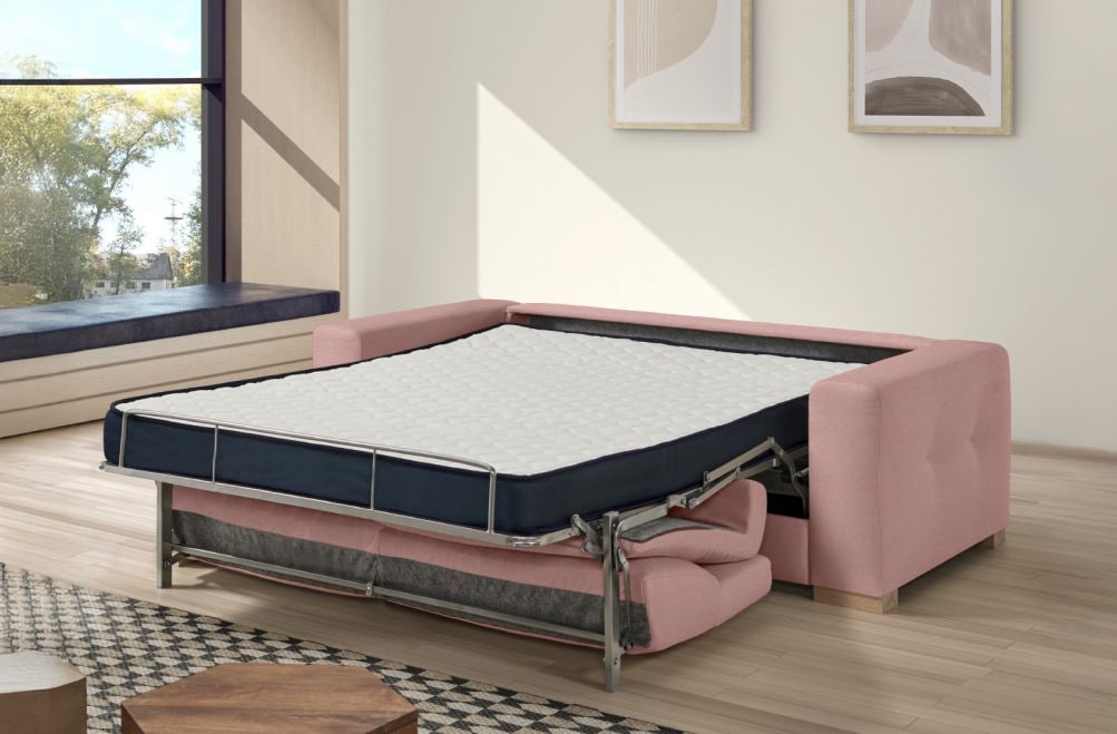 product-image-4