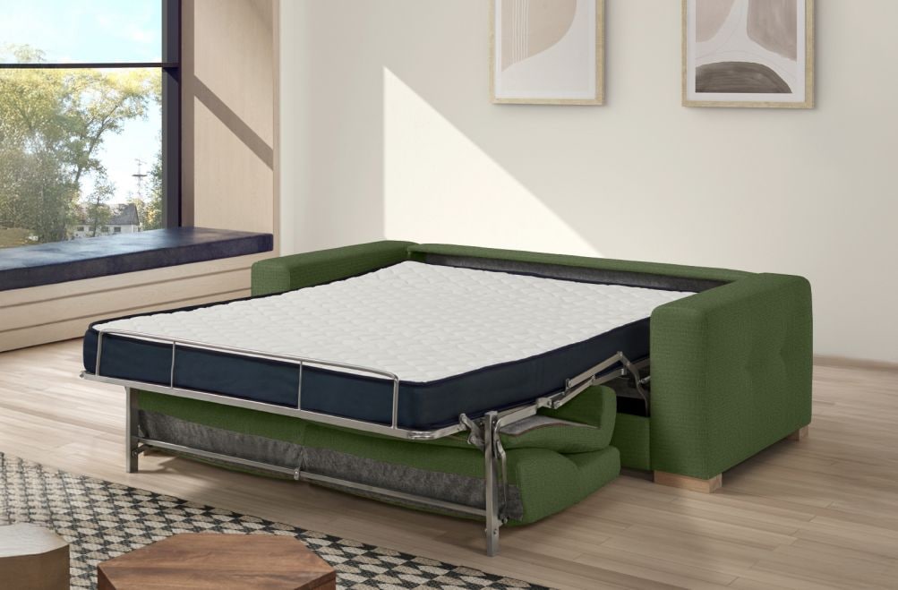 product-image-4