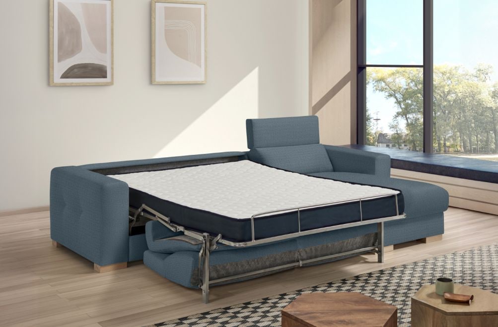 product-image-4