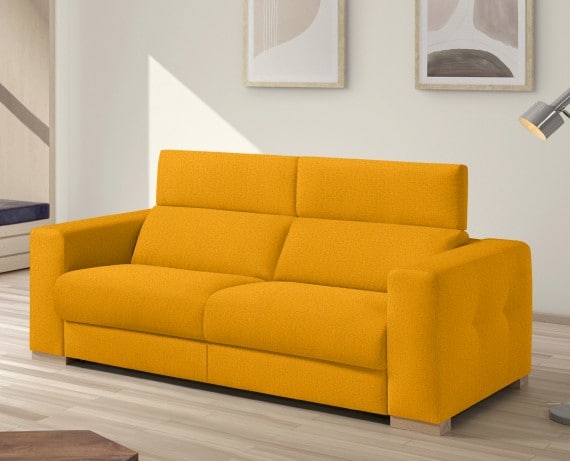 product-image-3