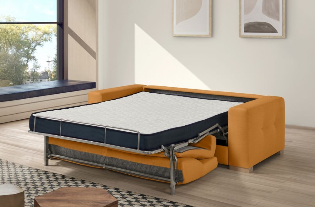 product-image-4
