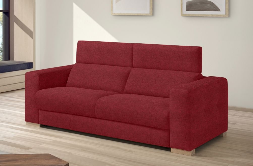 product-image-3