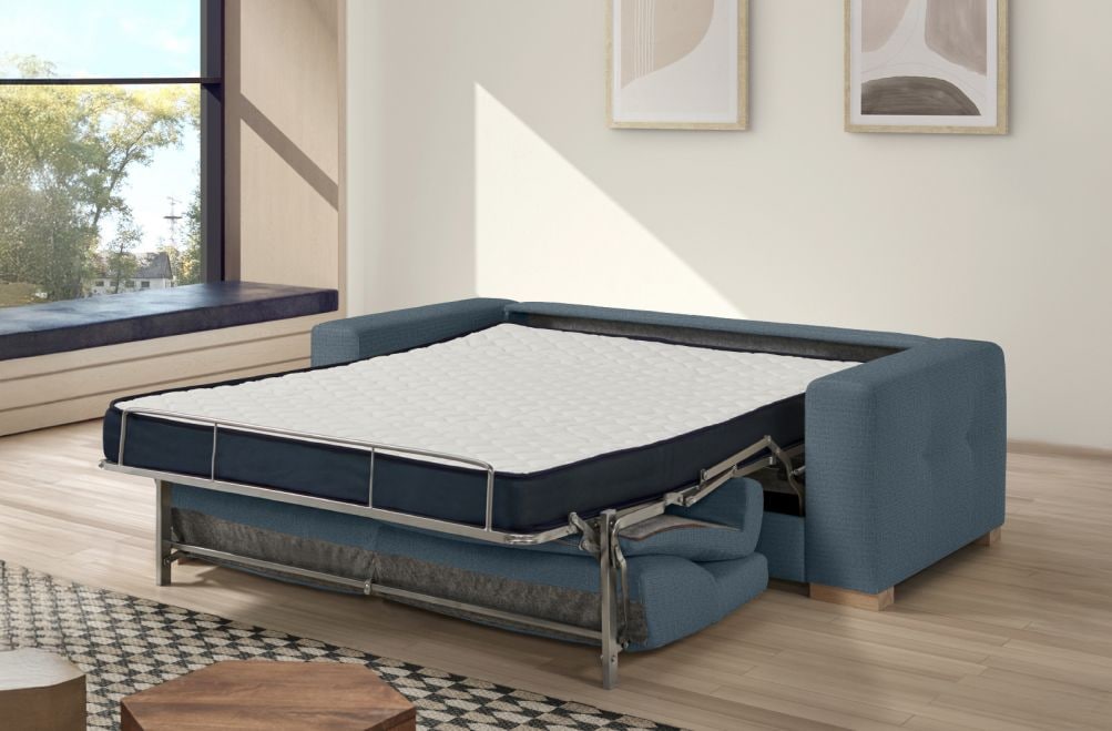 product-image-4