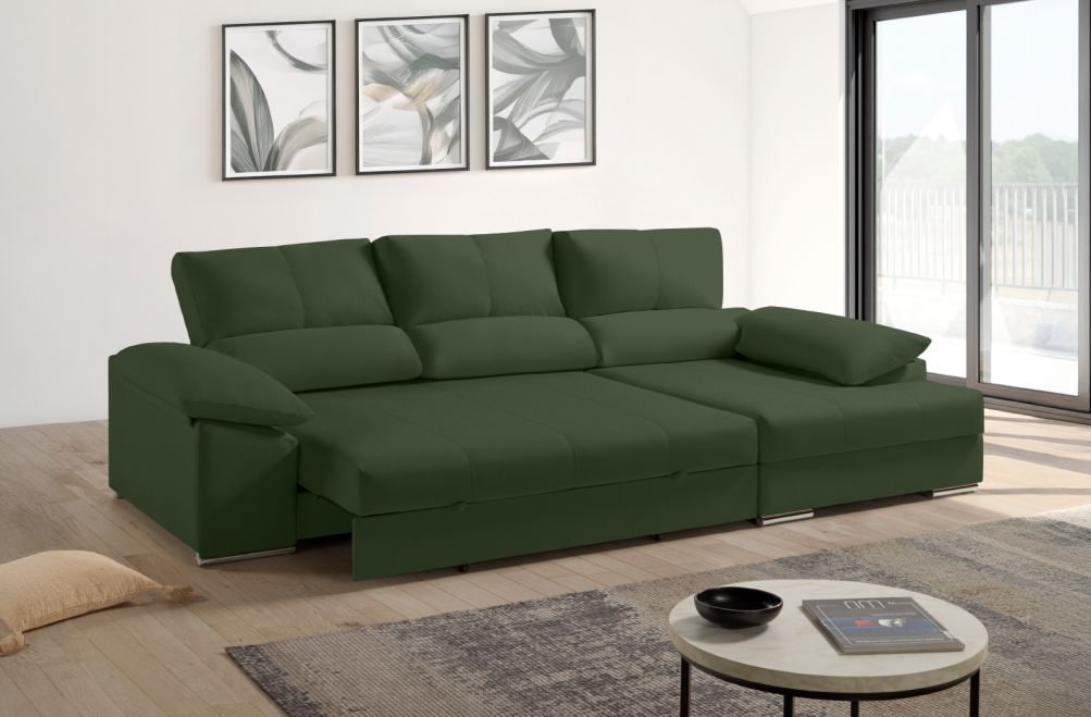 product-image-3