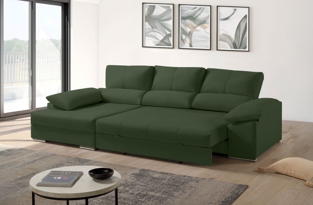 product-image-4